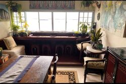 Blk 2 Marine Terrace Walk (Marine Parade), HDB 5 Rooms #503223541